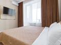 1-бөлмелі пәтер · 38 м² · 12/13 қабат, Туран 55/6-8 — Оплата Kaspi Red+, Астана и Барыс Арена, Мед. Центры, бағасы: 3 500 ₸ в Нура р-н — фото 2
