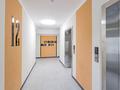 1-бөлмелі пәтер · 38 м² · 12/13 қабат, Туран 55/6-8 — Оплата Kaspi Red+, Астана и Барыс Арена, Мед. Центры, бағасы: 3 500 ₸ в Нура р-н — фото 15