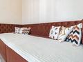1-бөлмелі пәтер · 38 м² · 12/13 қабат, Туран 55/6-8 — Оплата Kaspi Red+, Астана и Барыс Арена, Мед. Центры, бағасы: 3 500 ₸ в Нура р-н — фото 20