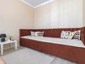 1-бөлмелі пәтер · 38 м² · 12/13 қабат, Туран 55/6-8 — Оплата Kaspi Red+, Астана и Барыс Арена, Мед. Центры, бағасы: 3 500 ₸ в Нура р-н — фото 21