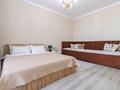1-бөлмелі пәтер · 38 м² · 12/13 қабат, Туран 55/6-8 — Оплата Kaspi Red+, Астана и Барыс Арена, Мед. Центры, бағасы: 3 500 ₸ в Нура р-н — фото 22