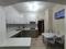 2-комнатная квартира · 56 м² · 6/9 этаж, мкр Орбита-4 37 за 44 млн ₸ в Алматы, Бостандыкский р-н