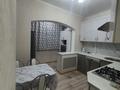 2-бөлмелі пәтер · 56 м² · 6/9 қабат, Орбита-4 ш/а. 37, бағасы: 44 млн ₸ в Алматы, Бостандыкский р-н — фото 2