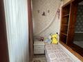 2-бөлмелі пәтер · 56 м² · 6/9 қабат, Орбита-4 ш/а. 37, бағасы: 44 млн ₸ в Алматы, Бостандыкский р-н — фото 6