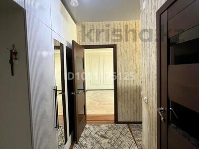 1-комнатная квартира · 48 м² · 6/6 этаж, 34-й мкр 1 за 11.7 млн ₸ в Актау