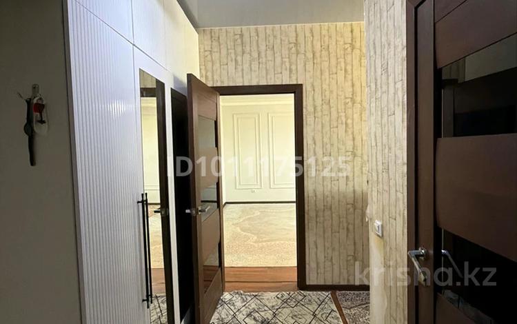 1-комнатная квартира · 48 м² · 6/6 этаж, 34-й мкр 1 за 11.7 млн ₸ в Актау — фото 2