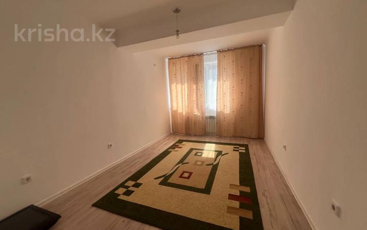 1-бөлмелі пәтер · 40 м² · 10/14 қабат, Кайыма Мухамедханова 17, бағасы: 24 млн ₸ в Астане, Нура р-н — фото 12