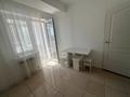 1-бөлмелі пәтер · 40 м² · 10/14 қабат, Кайыма Мухамедханова 17, бағасы: 24 млн ₸ в Астане, Нура р-н — фото 5