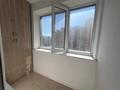 1-бөлмелі пәтер · 40 м² · 10/14 қабат, Кайыма Мухамедханова 17, бағасы: 24 млн ₸ в Астане, Нура р-н — фото 12