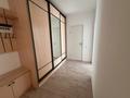 1-бөлмелі пәтер · 40 м² · 10/14 қабат, Кайыма Мухамедханова 17, бағасы: 24 млн ₸ в Астане, Нура р-н — фото 8