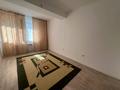 1-бөлмелі пәтер · 40 м² · 10/14 қабат, Кайыма Мухамедханова 17, бағасы: 24 млн ₸ в Астане, Нура р-н — фото 3