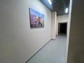 1-бөлмелі пәтер · 40 м² · 10/14 қабат, Кайыма Мухамедханова 17, бағасы: 24 млн ₸ в Астане, Нура р-н — фото 14