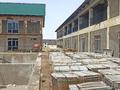 Бани, гостиницы и зоны отдыха · 5000 м² за 750 млн ₸ в Чундже — фото 11
