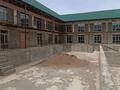 Бани, гостиницы и зоны отдыха · 5000 м² за 750 млн ₸ в Чундже — фото 12
