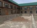 Бани, гостиницы и зоны отдыха · 5000 м² за 750 млн ₸ в Чундже — фото 14