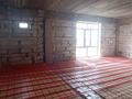 Бани, гостиницы и зоны отдыха · 5000 м² за 750 млн ₸ в Чундже — фото 15