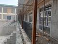 Бани, гостиницы и зоны отдыха · 5000 м² за 750 млн ₸ в Чундже — фото 16