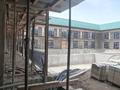 Бани, гостиницы и зоны отдыха · 5000 м² за 750 млн ₸ в Чундже — фото 17