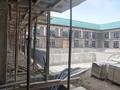 Бани, гостиницы и зоны отдыха · 5000 м² за 750 млн ₸ в Чундже — фото 18