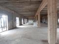 Бани, гостиницы и зоны отдыха · 5000 м² за 750 млн ₸ в Чундже — фото 21