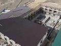Бани, гостиницы и зоны отдыха · 5000 м² за 750 млн ₸ в Чундже — фото 3