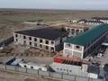 Бани, гостиницы и зоны отдыха · 5000 м² за 750 млн ₸ в Чундже — фото 4
