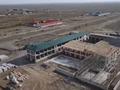 Бани, гостиницы и зоны отдыха · 5000 м² за 750 млн ₸ в Чундже — фото 5