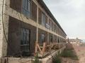 Бани, гостиницы и зоны отдыха · 5000 м² за 750 млн ₸ в Чундже — фото 6