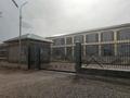 Бани, гостиницы и зоны отдыха · 5000 м² за 750 млн ₸ в Чундже — фото 9