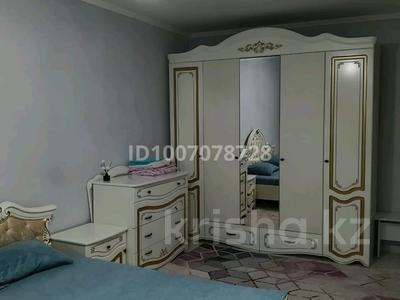 1-комнатная квартира · 40 м² · 5/5 этаж, мкр 5, Мкр 5, Абылхайр хана 67а — В центре города, рядом стадион, напротив ДСК, малая Алия, всё в шагово за 10 000 〒 в Актобе
