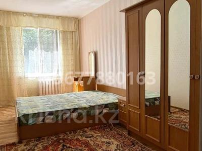 Аренда квартир в Алматы: 2-комнатная квартира · 42 м² · 4/4 этаж, Сейфуллина 102 — Жумабаева за 190 000 〒 2-комнатная квартира · 42 м² · 4/4 этаж, Сейфуллина 102 — Жумабаева за 190 000 〒 в Алматы, Турксибский р-н