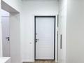 3-бөлмелі пәтер · 87 м² · 8/9 қабат, Жумекен Нажимеденов 52а — А-426, бағасы: 44.8 млн ₸ в Астане, Алматы р-н — фото 25