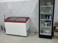 Готовый бизнес фастфудную шашлычка · 120 м², бағасы: 3.5 млн 〒 в Актобе, жилой массив Заречный-3 — фото 4