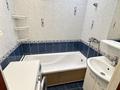 2-бөлмелі пәтер · 53.9 м² · 5/5 қабат, Привокзальный 3А 2А — Сзади Мурагер, бағасы: 15 млн ₸ в Атырау, мкр Привокзальный-3А — фото 10