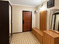 2-бөлмелі пәтер · 53.9 м² · 5/5 қабат, Привокзальный 3А 2А — Сзади Мурагер, бағасы: 15 млн ₸ в Атырау, мкр Привокзальный-3А — фото 12