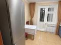 2-бөлмелі пәтер · 53.9 м² · 5/5 қабат, Привокзальный 3А 2А — Сзади Мурагер, бағасы: 15 млн ₸ в Атырау, мкр Привокзальный-3А — фото 2