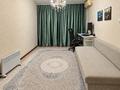 2-бөлмелі пәтер · 53.9 м² · 5/5 қабат, Привокзальный 3А 2А — Сзади Мурагер, бағасы: 15 млн ₸ в Атырау, мкр Привокзальный-3А — фото 5