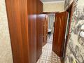 2-бөлмелі пәтер · 53.9 м² · 5/5 қабат, Привокзальный 3А 2А — Сзади Мурагер, бағасы: 15 млн ₸ в Атырау, мкр Привокзальный-3А — фото 7