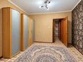 2-бөлмелі пәтер · 53.9 м² · 5/5 қабат, Привокзальный 3А 2А — Сзади Мурагер, бағасы: 15 млн ₸ в Атырау, мкр Привокзальный-3А — фото 9