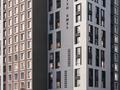 2-бөлмелі пәтер · 62.4 м² · 4/10 қабат, Улица Чингиз Айтматов, 79/1, бағасы: 32.5 млн ₸ в Астане, Сарыарка р-н