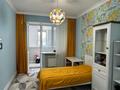 4-бөлмелі пәтер · 137.9 м² · 2/10 қабат, Сазды-1, Газизы Жубановой, бағасы: 58.9 млн ₸ в Актобе, Сазда-1 — фото 5