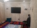 2-бөлмелі пәтер · 40 м² · 1/5 қабат, Бектурова 21 — Крупская, бағасы: ~ 16 млн ₸ в Павлодаре