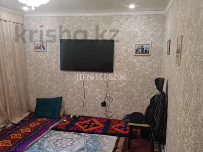 2-комнатная квартира · 40 м² · 1/5 этаж, Бектурова 21 — Крупская за ~ 16 млн ₸ в Павлодаре