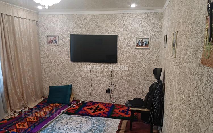 2-бөлмелі пәтер · 40 м² · 1/5 қабат, Бектурова 21 — Крупская, бағасы: ~ 16 млн ₸ в Павлодаре — фото 2