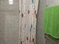 2-бөлмелі пәтер · 40 м² · 1/5 қабат, Бектурова 21 — Крупская, бағасы: ~ 16 млн ₸ в Павлодаре — фото 2
