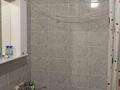 2-бөлмелі пәтер · 40 м² · 1/5 қабат, Бектурова 21 — Крупская, бағасы: ~ 16 млн ₸ в Павлодаре — фото 3