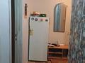 2-бөлмелі пәтер · 40 м² · 1/5 қабат, Бектурова 21 — Крупская, бағасы: ~ 16 млн ₸ в Павлодаре — фото 4
