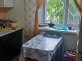 2-бөлмелі пәтер · 40 м² · 1/5 қабат, Бектурова 21 — Крупская, бағасы: ~ 16 млн ₸ в Павлодаре — фото 5