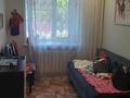 2-бөлмелі пәтер · 40 м² · 1/5 қабат, Бектурова 21 — Крупская, бағасы: ~ 16 млн ₸ в Павлодаре — фото 6
