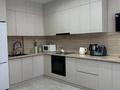 2-комнатная квартира · 43 м² · 9/20 этаж, Роза Багланова — ГОРЯЧАЯ ЦЕНА за 33 млн ₸ в Астане, Нура р-н — фото 2
